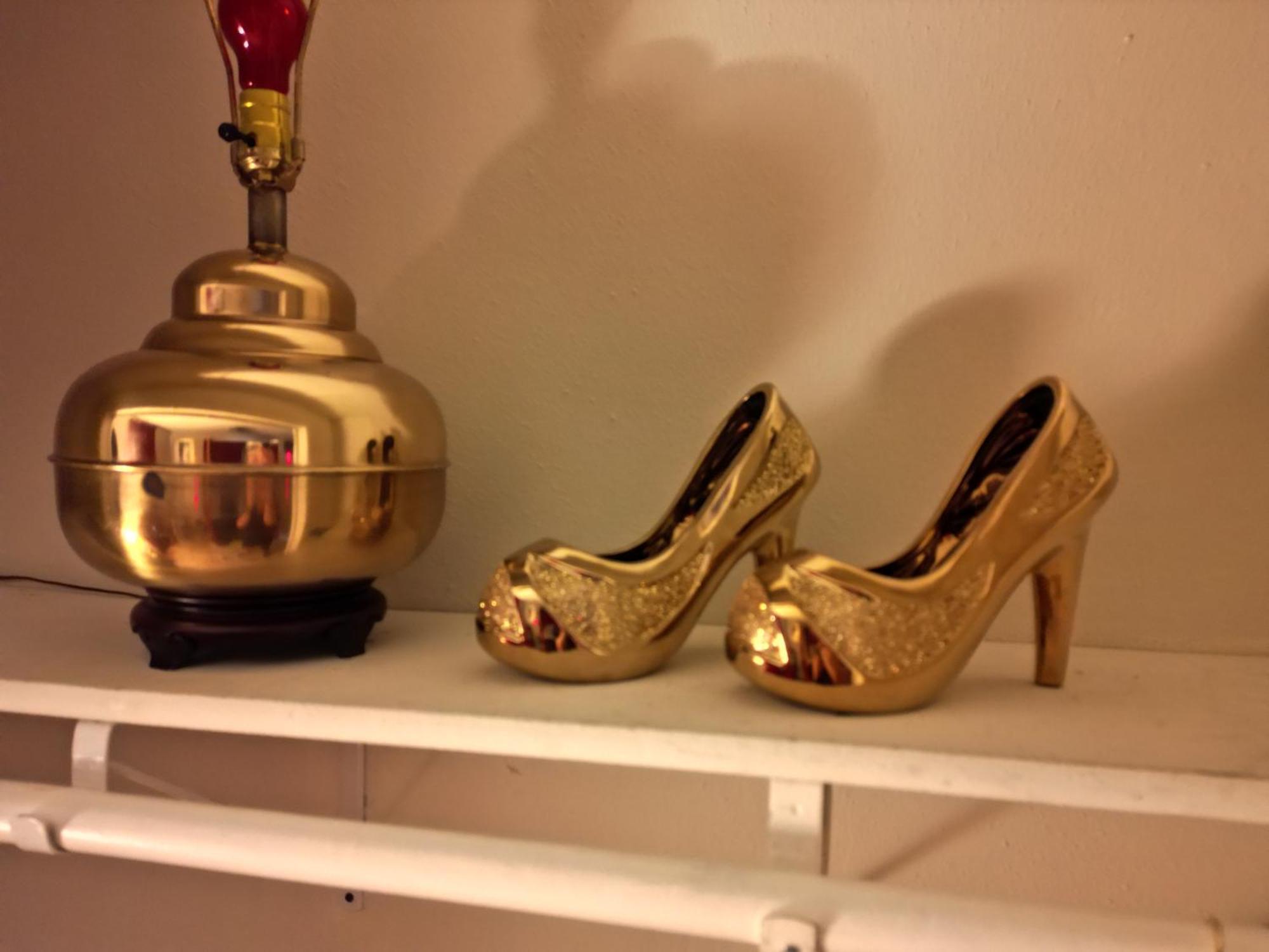 Austin Uncommon Room Rentals ภายนอก รูปภาพ