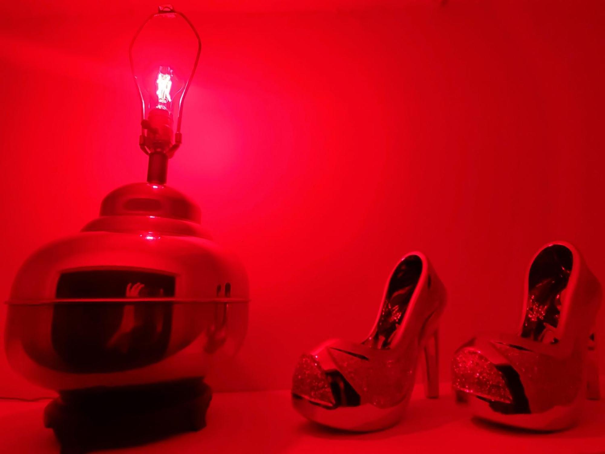 Austin Uncommon Room Rentals ภายนอก รูปภาพ