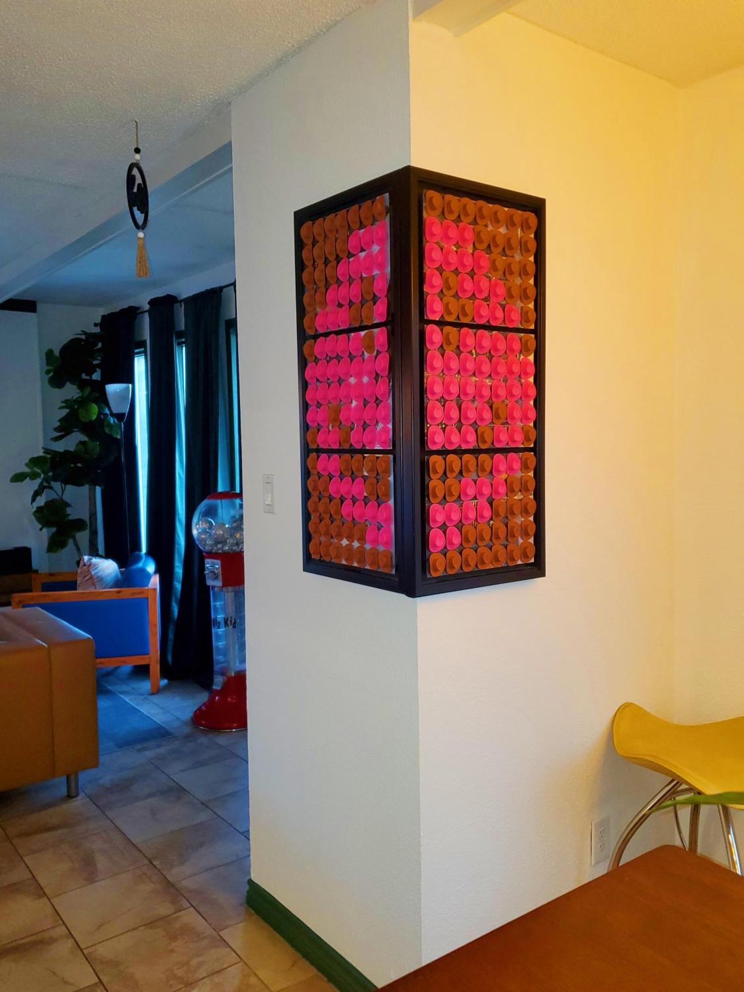 Austin Uncommon Room Rentals ภายนอก รูปภาพ
